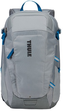Thule EnRoute 2 Triumph Monument (TETD215MON)