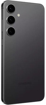Samsung Galaxy S24+ 12/256GB Onyx Black (SM-S926BZKD)