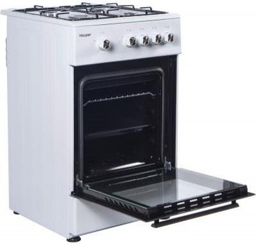 Houser FSG 5200 W