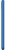 Tecno POP 4 BC1s 2/32GB Dual Sim Aqua Blue (4895180764073)