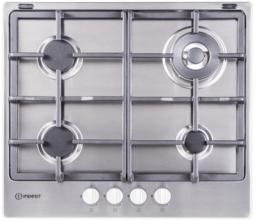 Indesit THP 641 IX/I