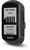 Garmin Edge 130 Plus HRM Bundle (010-02385-11)