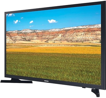 Samsung UE32T4500