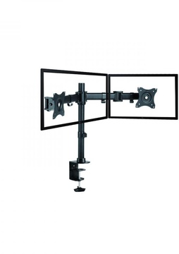 iTech MBS-12F