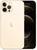 Apple iPhone 12 Pro Max 128GB Gold (MGD93)