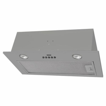 Eleyus INTO 700 52 GR