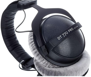 Beyerdynamic DT 770 PRO 250 Ohm (235251)