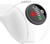 Krups Dolce Gusto Genio S KP2401