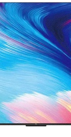 TCL 75P635
