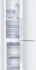 ATLANT XM 4621-501