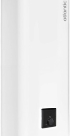 Atlantic Vertigo Steatite Essential 100 MP 080 2F 220E-S (1500W)