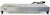 Artel ART-0960 PUNTO Grey