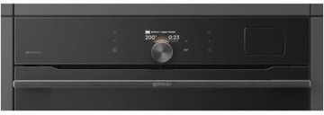 Gorenje BPSA6138B