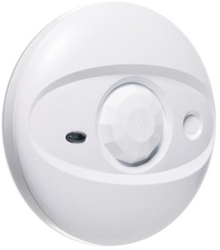 DSC BV-501