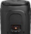JBL PartyBox 130 Black (JBLPB130BLK)