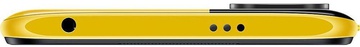 Xiaomi Poco M3 Pro 5G 4/64GB Yellow