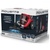 Rowenta Compact Power XXL RO4853EA