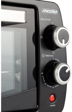 Mesko MS 6004