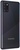 Samsung Galaxy A31 4/64GB Black (SM-A315FZKU)