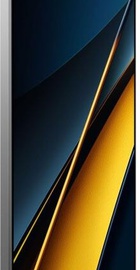 Xiaomi Poco X6 Pro 12/512GB Grey