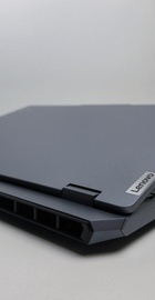 Lenovo LOQ 15IRX10 (83JE002LUS)