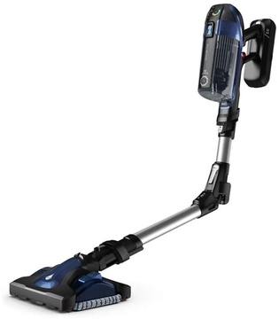 Rowenta X-Force Flex 14.60 Aqua RH99C3WO