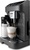 Delonghi Magnifica Plus ECAM 320.60.B