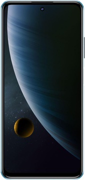 ZTE Blade V30 4/128GB Blue