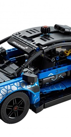 LEGO McLaren Senna GTR (42123)