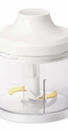 Sencor SHB 4460WH-EUE3