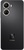 HUAWEI Nova 10 SE 8/128GB Starry Black