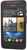 HTC Desire 210 Dual Sim Black (UA UCRF)
