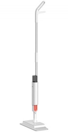 Deerma Spray Mop TB880 White