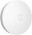 MiJia Mi Smart Home Wireless Switch GLOBAL (YTC4040GL)