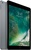 Apple iPad Air 2 Wi-Fi 32GB Space Gray (MNV22)