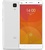 Xiaomi Mi4 16GB White