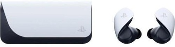 Sony PULSE Explore White (1000039787)