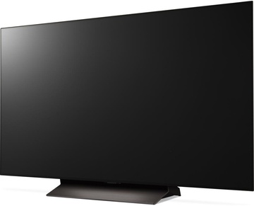 LG OLED83C4