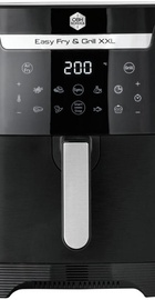 OBH Nordica Easy Fry&Grill XXL AG8018S0