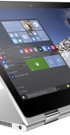 HP Spectre x360 (13-4102dx)