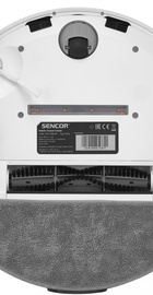 Sencor SRV 9385WH