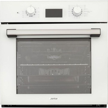 Jantar GSK 6015 WH
