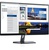 Dell SE2719H (210-AQKM)