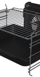 Gorenje MEK3011SB