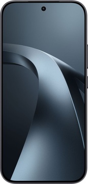 Xiaomi 17T 12/512GB Black