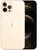 Apple iPhone 12 Pro Max Gold Dual Sim 128GB (MGC23)