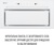 Perfelli DESIGN FILINI 5 BIANCO