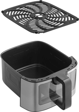 Sencor Vita SFR 9000SS