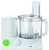 Braun FP3010WH