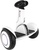 Ego Electro Plus White